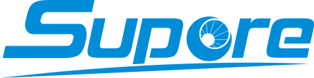 SUPORE