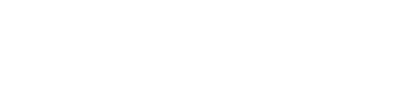 SUPORE Logo